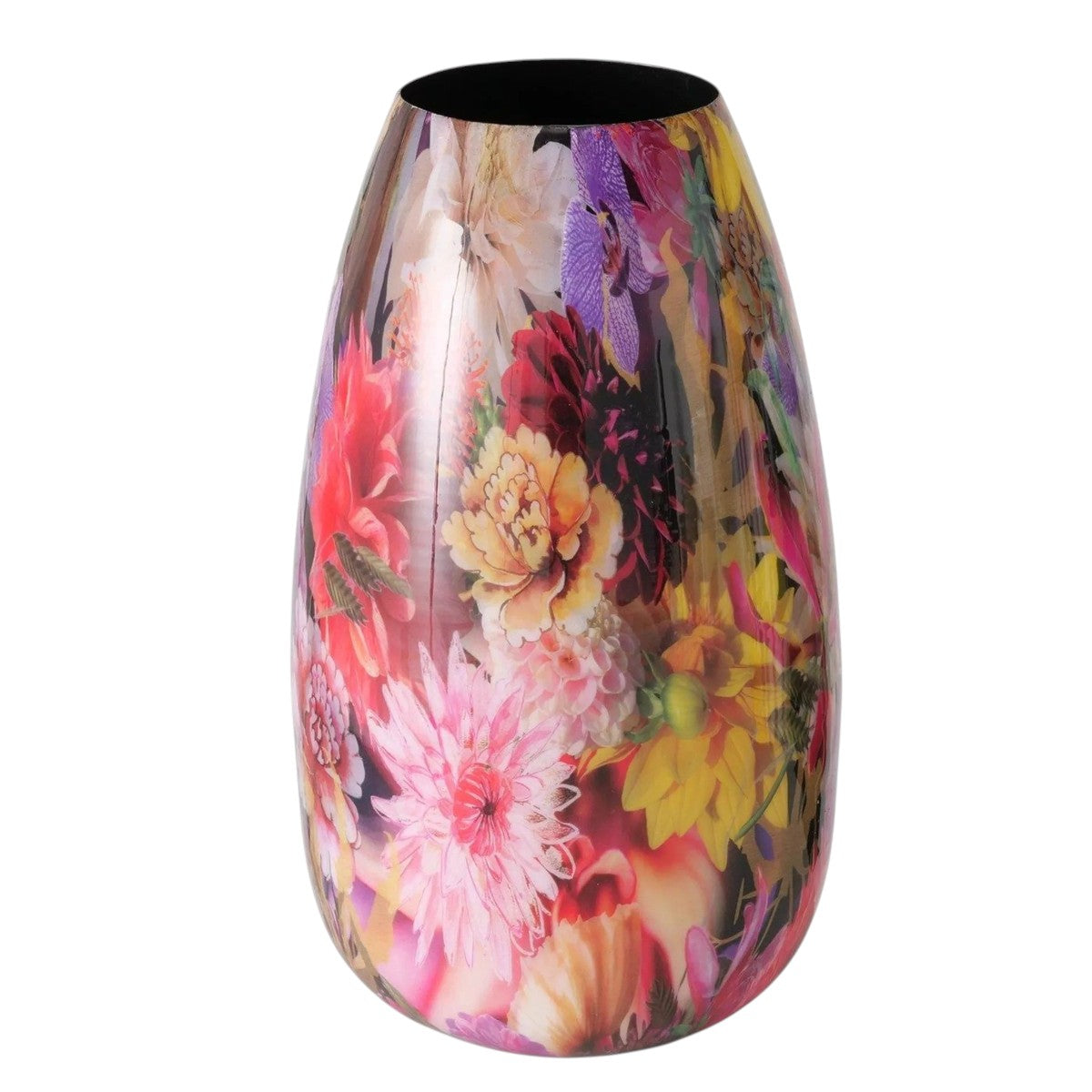 Boltze Home Vaas Opulent - 25,3 cm