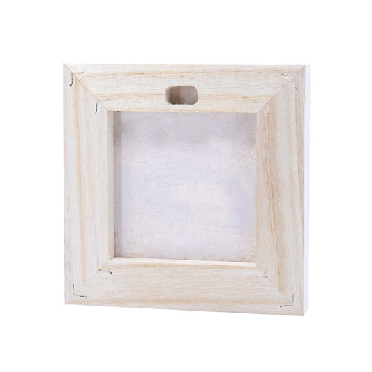 Liefs in een Lijstje β Leukste moeder