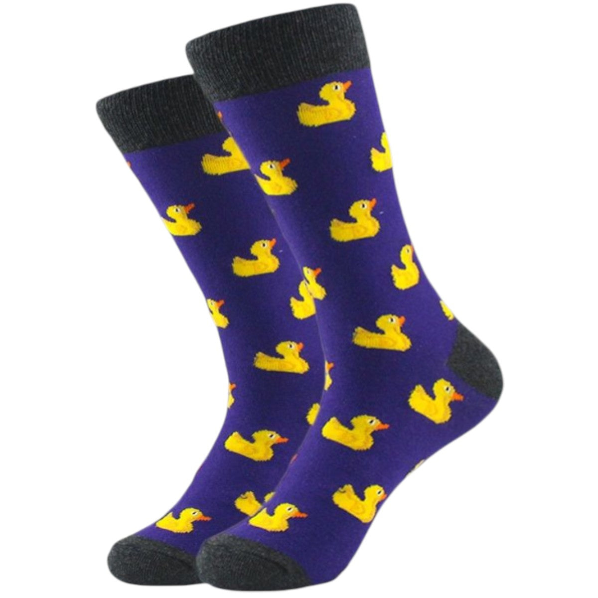Happy Socks Badeendjes – maat 38-45