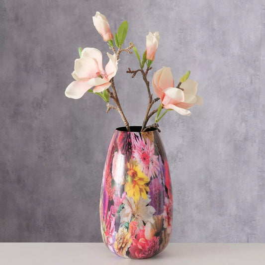 Boltze Home Vaas Opulent - 25,3 cm
