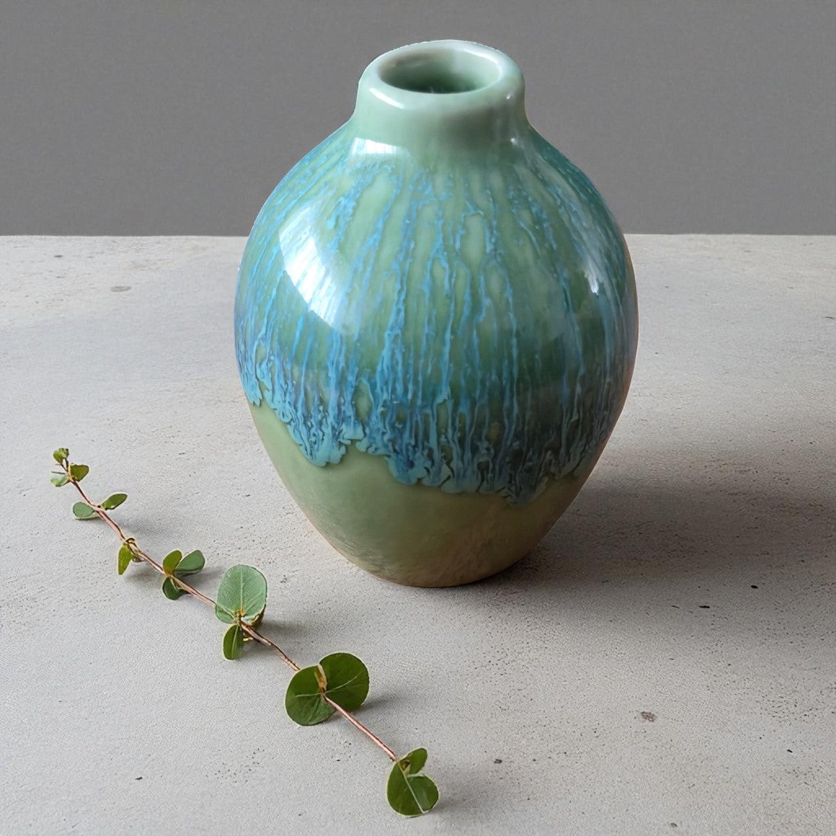 Vaas Amy – ø7,5 x 12 cm