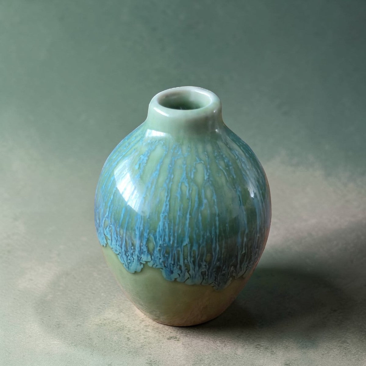 Vaas Amy – ø7,5 x 12 cm