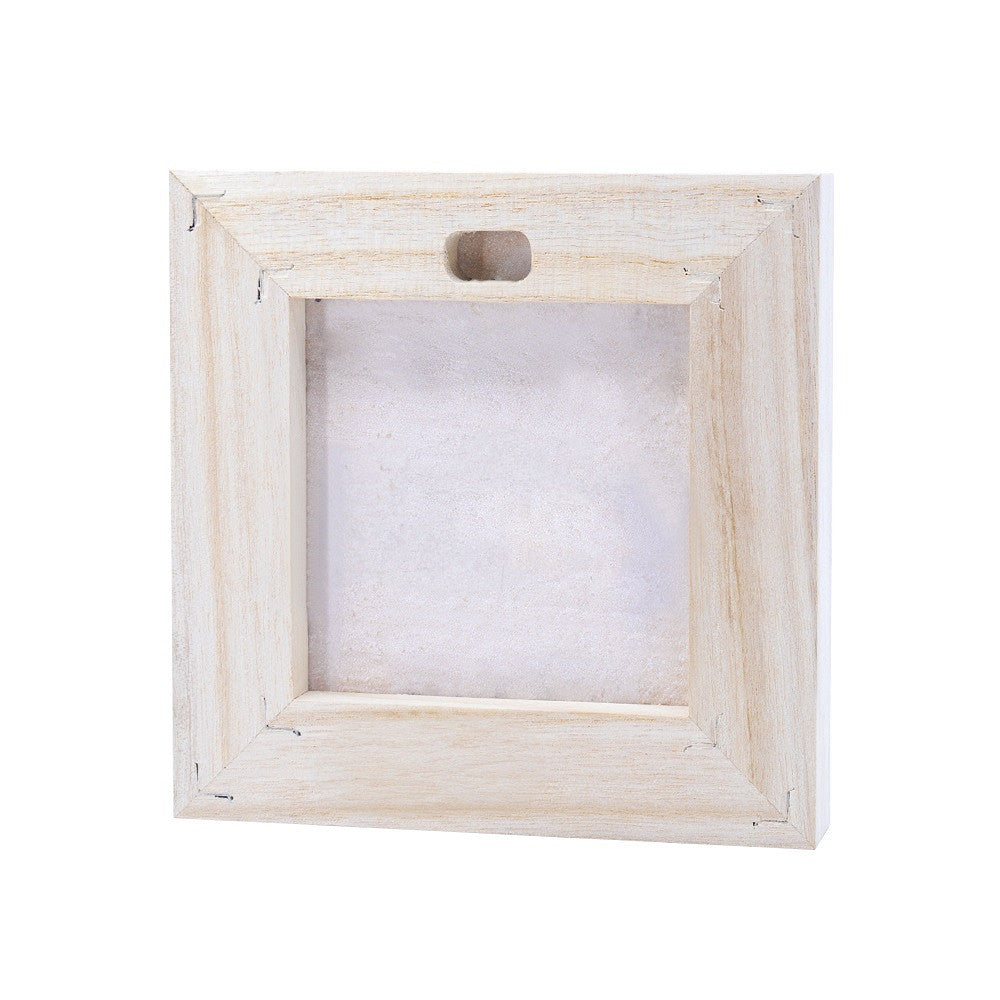 Liefs in een Lijstje – Opa & Oma