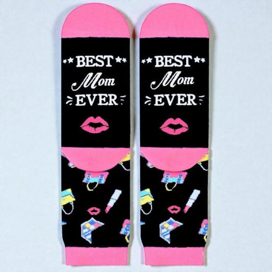 Happy Socks – Mom (maat 38-45)