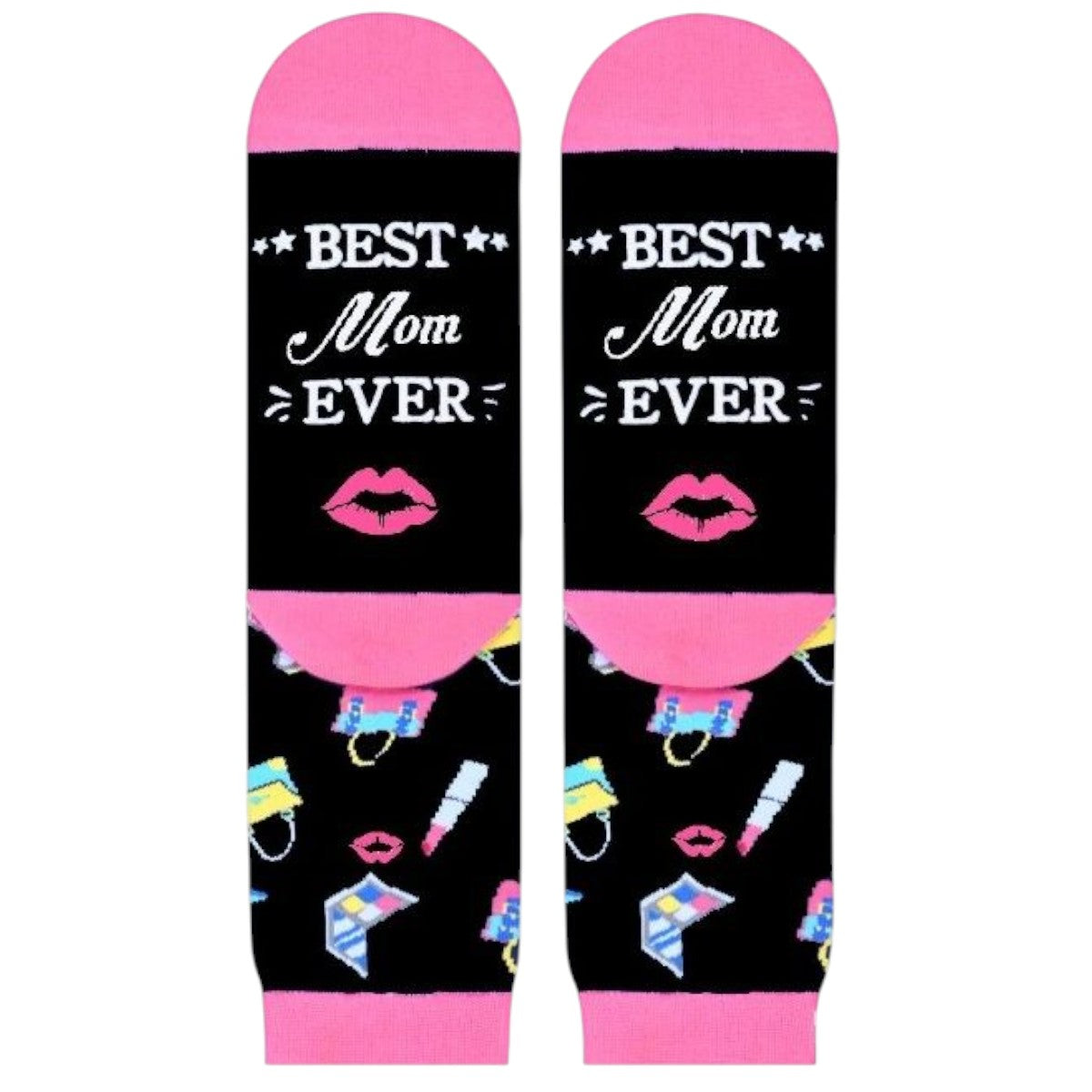 Happy Socks – Mom (maat 38-45)