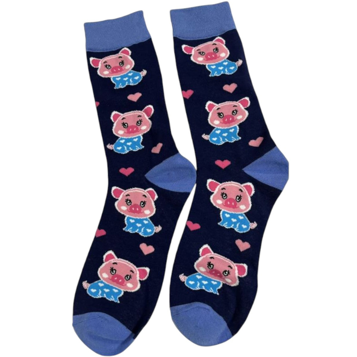 Happy Socks Biggetjes – maat 38-45