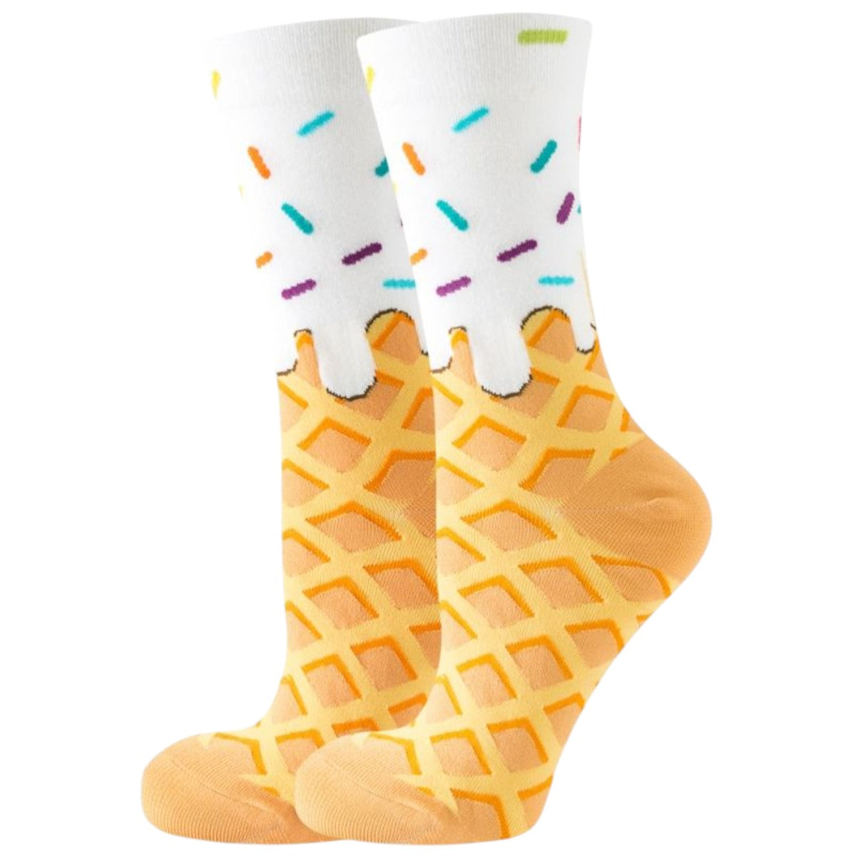 Happy Socks – IJs (maat 36-43)