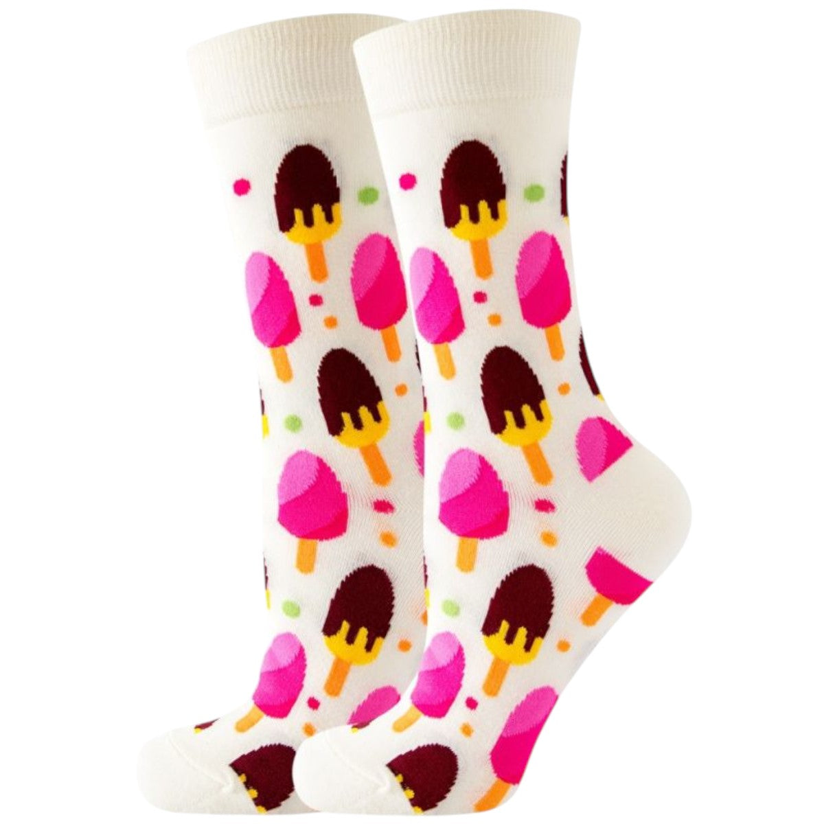 Happy Socks – IJsjes (maat 36-43)
